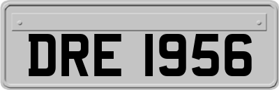 DRE1956