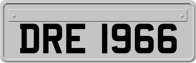 DRE1966