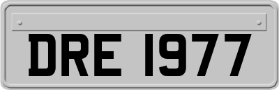 DRE1977