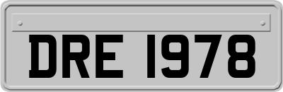 DRE1978