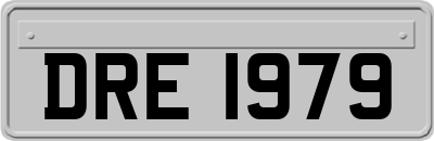DRE1979