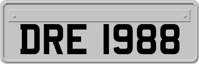 DRE1988