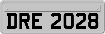 DRE2028