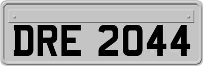 DRE2044