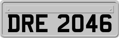DRE2046