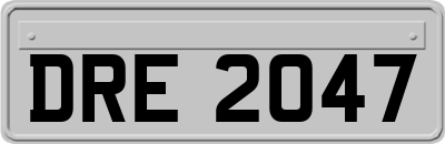 DRE2047