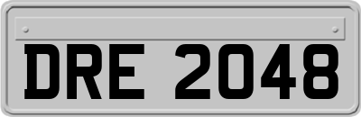 DRE2048