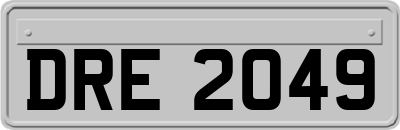 DRE2049