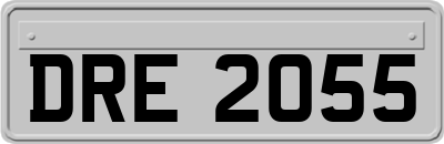 DRE2055