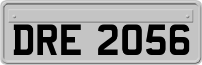 DRE2056