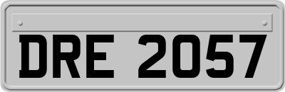 DRE2057