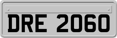 DRE2060