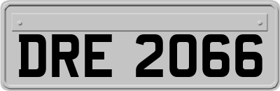 DRE2066