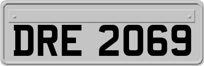 DRE2069