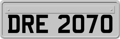 DRE2070