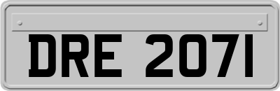 DRE2071