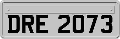 DRE2073