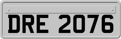 DRE2076