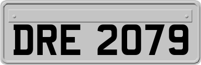 DRE2079
