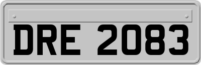 DRE2083