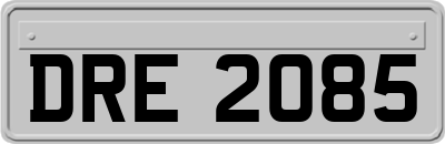 DRE2085