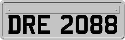 DRE2088