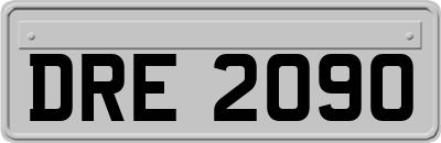 DRE2090