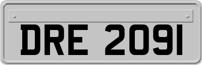 DRE2091