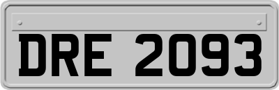 DRE2093