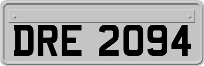 DRE2094