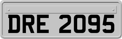DRE2095