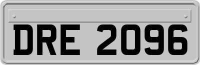DRE2096