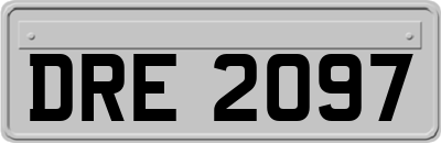DRE2097