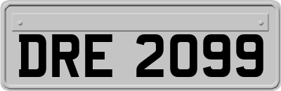 DRE2099