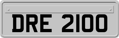 DRE2100