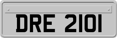 DRE2101
