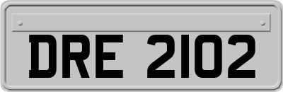 DRE2102