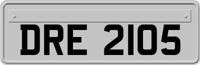 DRE2105