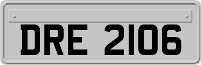 DRE2106