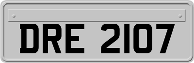 DRE2107
