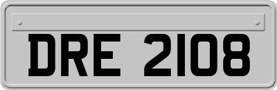 DRE2108