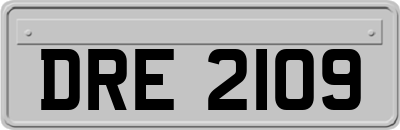 DRE2109