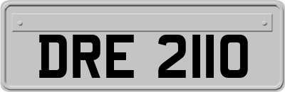 DRE2110