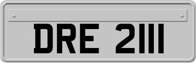 DRE2111