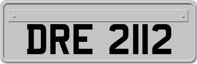 DRE2112