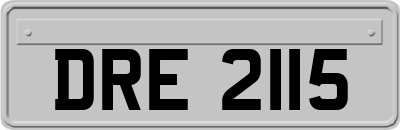 DRE2115