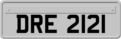 DRE2121