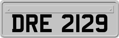 DRE2129