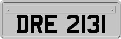 DRE2131