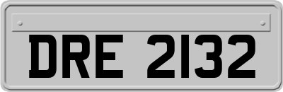 DRE2132